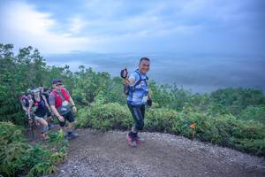 BIB: 
                            <button type="button" onclick="openModal(24813585)" class="btn btn-primary btn-sm float-right btn-popup" data-toggle="modal" data-target=".modal-high-quality">
                        <i class="fas fa-shopping-cart"></i> Add to Cart
                    </button>
                                            <button type="button" onclick="isThisMe(24813585, true)" class="btn btn-success btn-sm float-right btn-popup btn-isme hidden" data-toggle="tooltip" data-placement="bottom" title="นี่คือรูปของคุณใช่ไหม คลิกที่นี่เพื่อเอาเข้าอัลบั้ม">
                        <i class="fas fa-plus"></i> Add to album
                    </button>
                    <button type="button" onclick="isThisMe(24813585, false)" class="btn btn-warning btn-sm float-right btn-popup btn-isnotme hidden">
                        <i class="fas fa-ban"></i> Remove from album
                    </button>